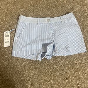 Womens southern tide 3” shorts